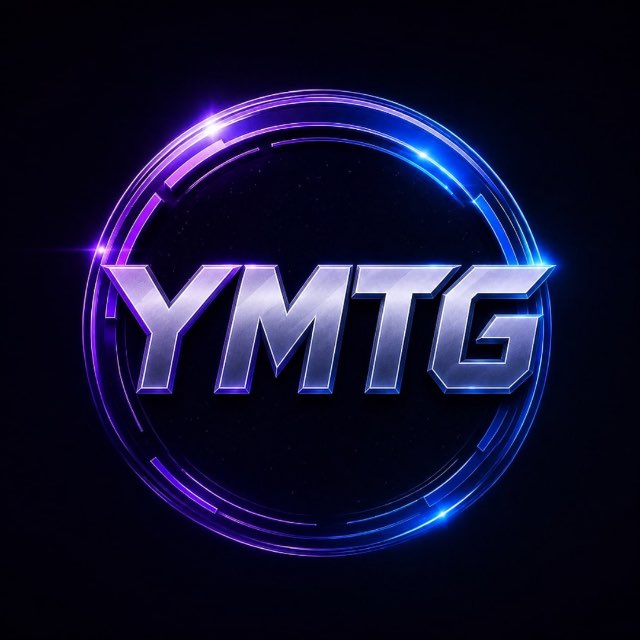 YMTG